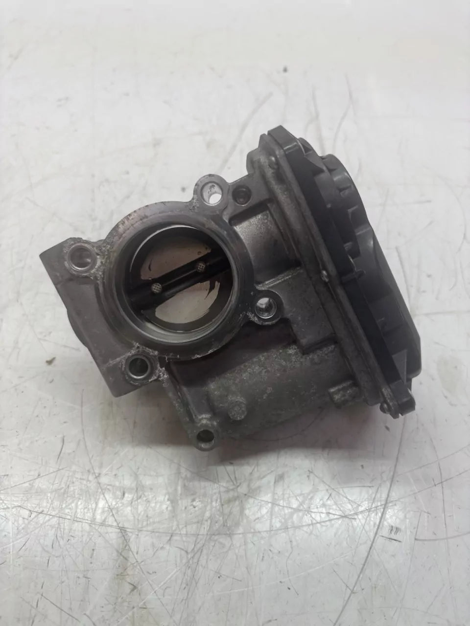 Mariposa Suzuki Swift MK5 V 1,4 Sport K14C 13400-52R40