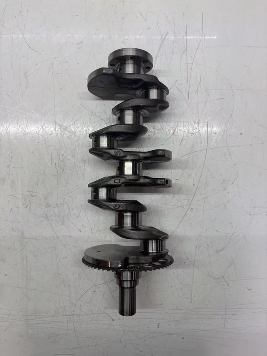 Cigüeñal Suzuki Swift MK5 V1,4 Sport K14C 12221-68M00