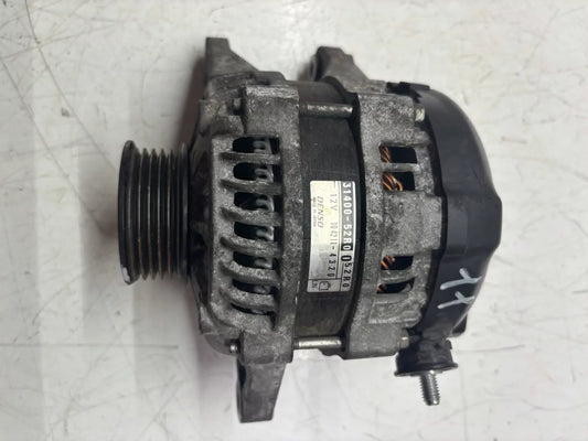 Alternador Suzuki 1,4 Sport K14C 31400-52R00