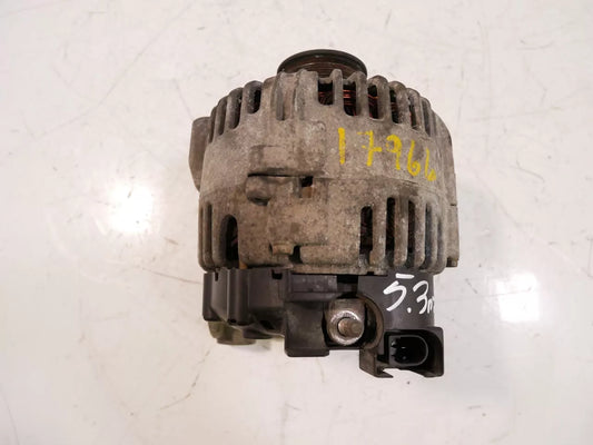 Alternador BMW Serie 3 Touring E91 2.0 318 d M47D20 204D4 M47 7802471