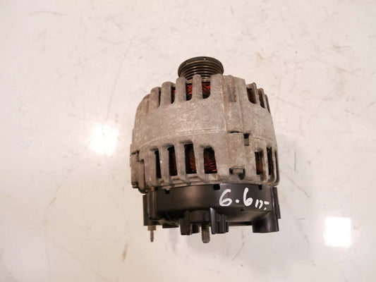 Alternador Skoda Octavia 5E5 2,0 TDI CKFC CKF 03L903023L