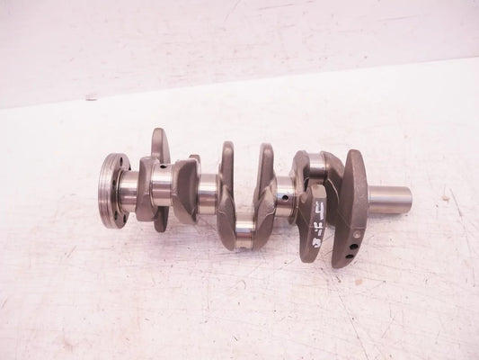 Cigüeñal Ford B-Max Fiesta 1.0 EcoBoost SFJC CM5G-6303-FB