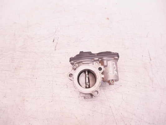 Mariposa Ford B-Max Fiesta 1.0 EcoBoost SFJC 509890