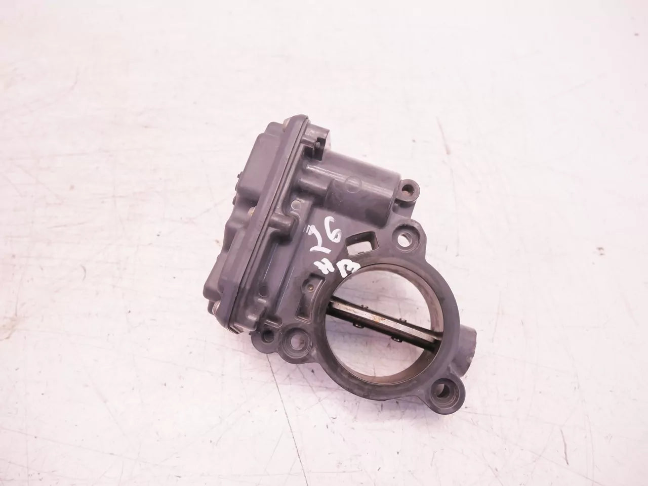Mariposa BMW Serie 2 F45 F56 1.5 216 214 d B37C15A B37C15U0 8512452