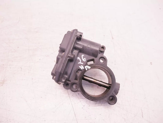 Mariposa BMW Serie 2 F45 F56 1.5 216 214 d B37C15A B37C15U0 8512452