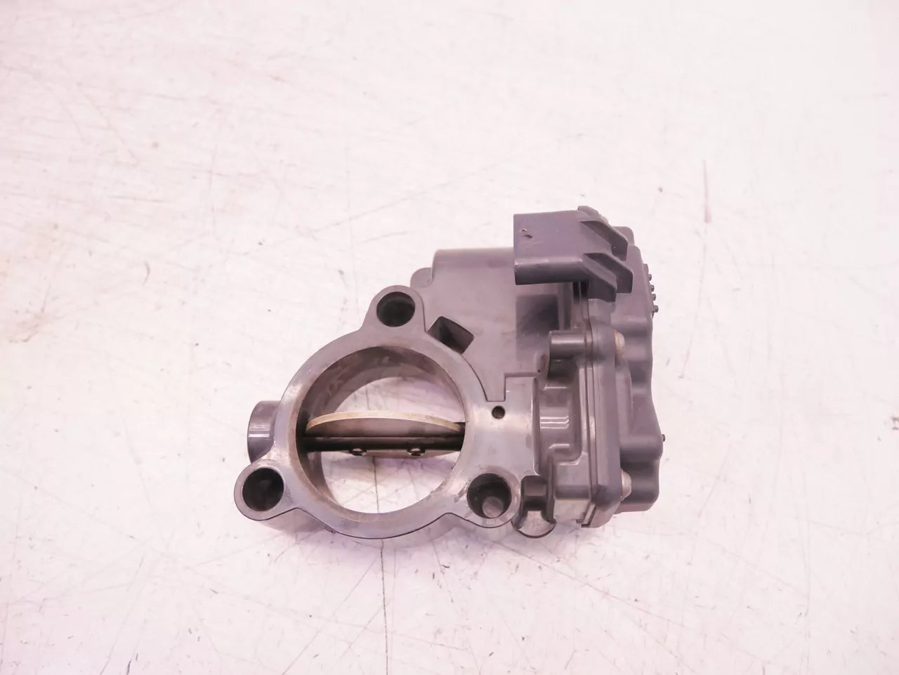 Mariposa BMW Serie 2 F45 F56 1.5 216 214 d B37C15A B37C15U0 8512452