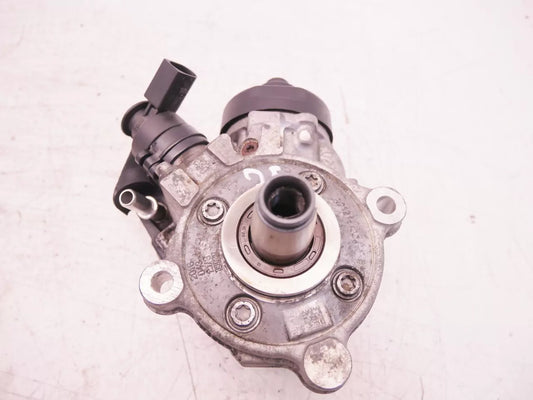 Bomba de alta presión BMW Serie 2 F45 F56 1.5 216 214 d B37C15A B37C15U0 8511626