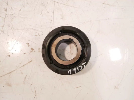 Rueda dentada Ford Transit V363 2.0 BLHA GK2Q-6A893-AB