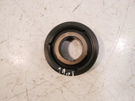 Rueda dentada Ford Transit V362 2.0 BKFB GK2Q-6A893-AB