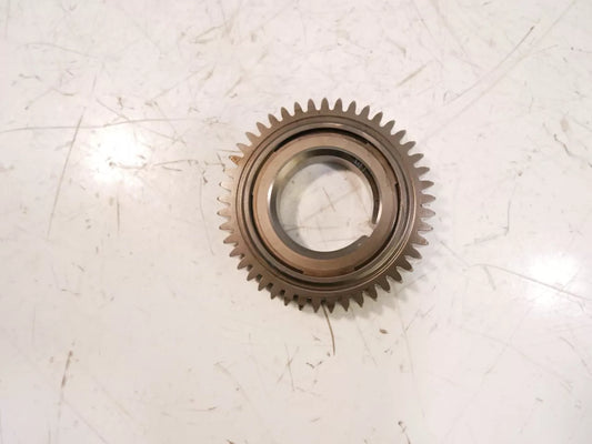 Rueda dentada Ford Transit V362 2.0 EcoBlue BKFB GK2Q-6306-AB