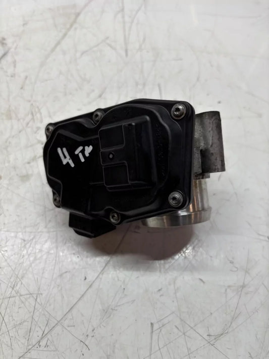 Mariposa Ford B-Max JK Fiesta 6 1.0 EcoBoost SFJA C10FD0X 50989002