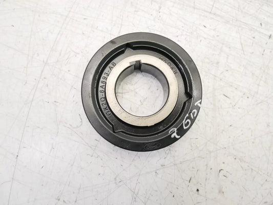 Rueda dentada Ford Transit V362 V363 2.0 YMF6 GK2Q-6A893-AB