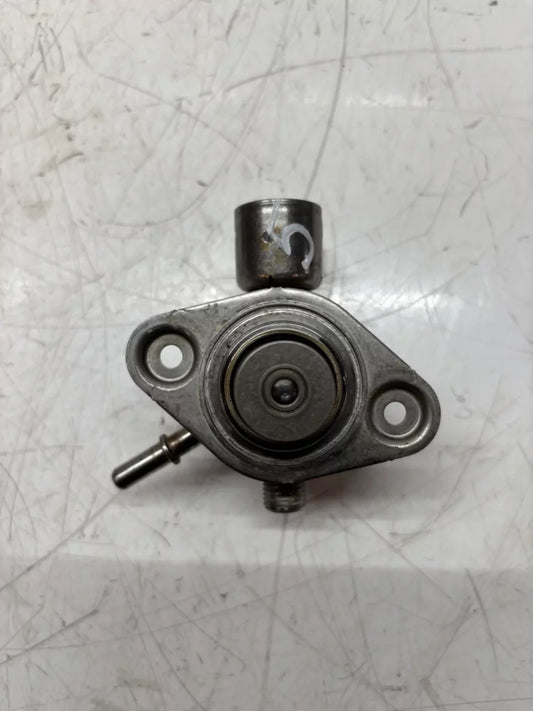 Bomba de combustible Ford B-Max Fiesta 6 1.0 EcoBoost SFJA C10FD0X CM5G-9D376-GA