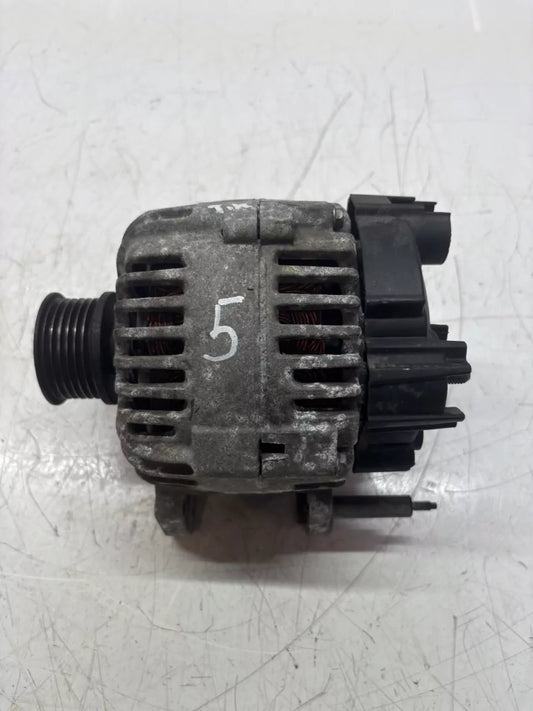 Alternador Skoda Volkswagen 1,4 CGGA CGG 036903024H