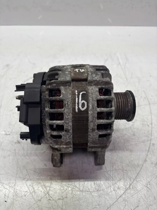 Alternador Nissan 1.3 DIG-T HR13DDT HR13 231004BE0B