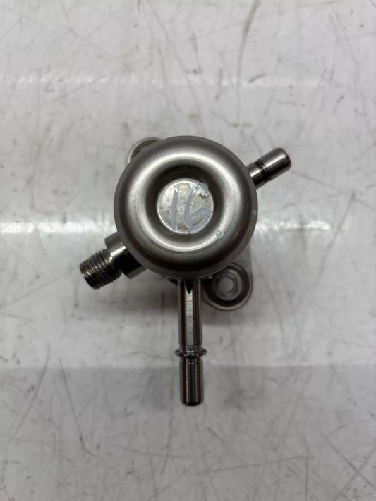 Bomba de combustible MG HS MKI 1.5 T 15E4E 10694852