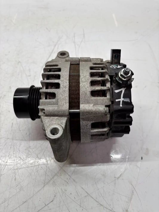 Alternador MG HS MKI 1.5 T 15E4E 10644052