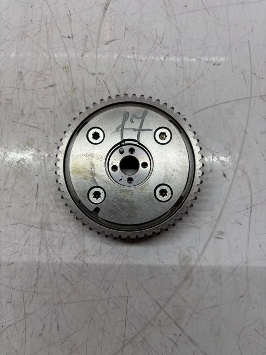 Unidad de sincronización del árbol de levas – MG HS MKI 1.5 T 15E4E 10237389