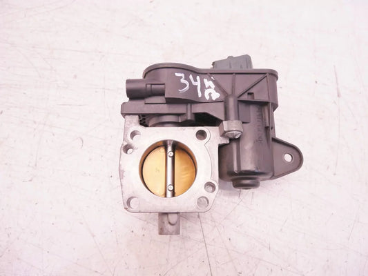 Mariposa Citroen Peugeot 208 308 1.2 VTi HMZ EB2F HM01 9673622380