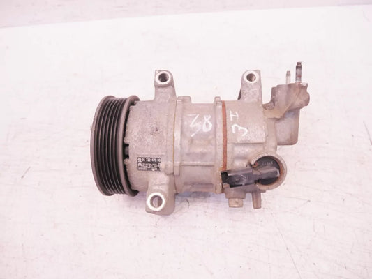 Compresor de aire acondicionado Citroen Peugeot 208 308 1.2 VTi HMZ EB2F HM01 9672247080