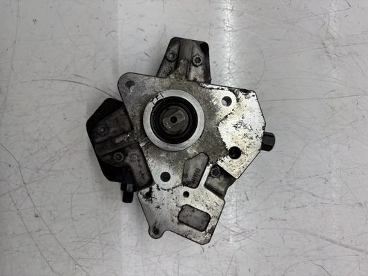 Bomba de alta presión Volvo C70 II 2.4 D5 D5244T13 30756125