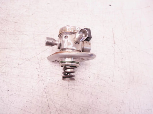 Bomba de combustible Nissan 1.0 DIG-T HRA0 HR10DDT 166303162R
