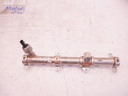 Rampa inyectora Porsche 2.9 MDG.PA DGP DGPA 06M133316L