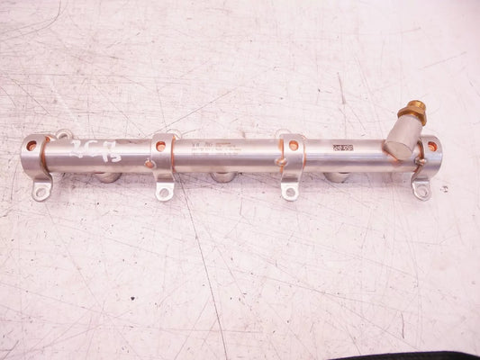 Rampa inyectora Porsche 2.9 MDG.PA DGP DGPA 06M133315L