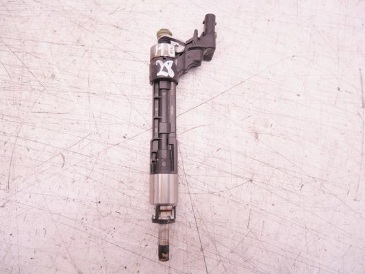 Boquilla inyector de combustible Porsche Panamera 2.9 MDG.PA DGP DGPA 06M906036L