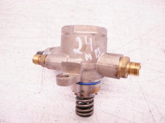 Bomba de combustible Porsche 2.9 MDG.PA DGP DGPA 00004330408 9A712702610