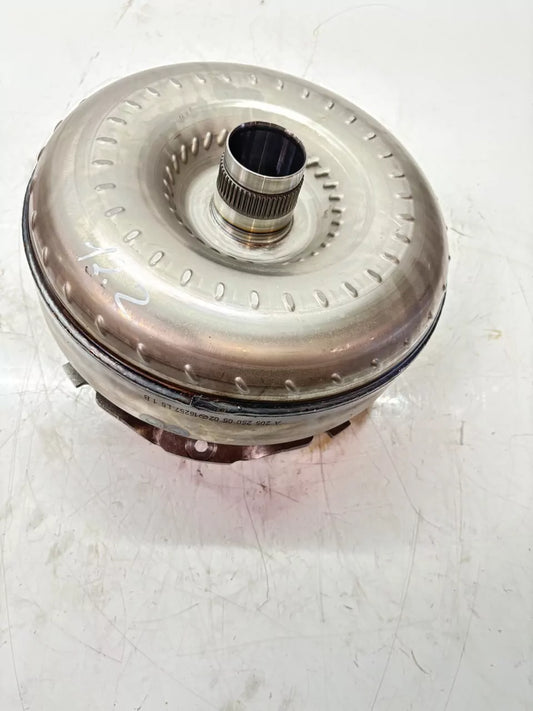 Convertidor de par Mercedes-Benz GLE W166 3.0 350d OM642.826 642.826 A2052500502