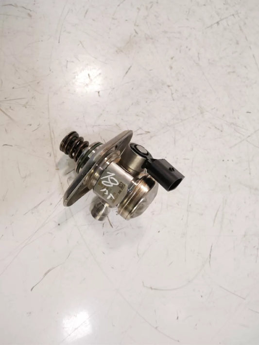 Bomba de combustible Renault Grand Scenic 1.3 TCe H5H450 H5H470 H5H 166303162