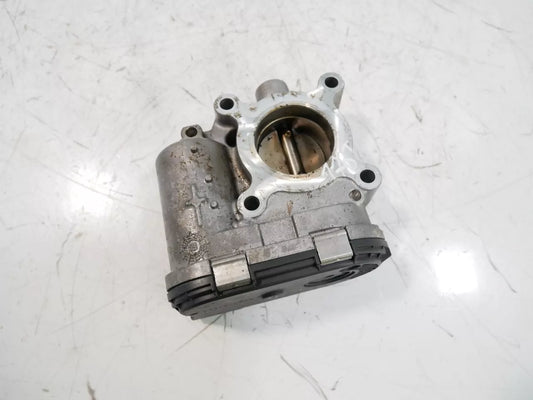 Mariposa Renault Grand Scenic 1.3 TCe H5H450 H5H470 H5H 161203209R