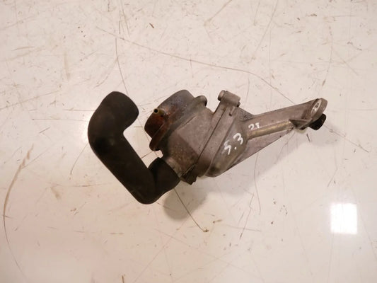Válvula EGR Mercedes-Benz CLS Clase E 5.4 55 AMG M113.990 A1131400260