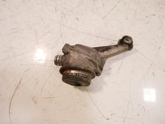 Válvula EGR Mercedes-Benz CLS Clase E 5.4 55 AMG M113.990 A1131400160