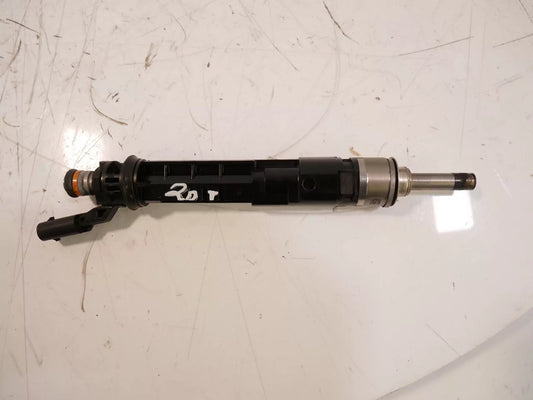 Inyector Nissan Qashqai J11 1,3 DIG-T HR13DDT 166002932R