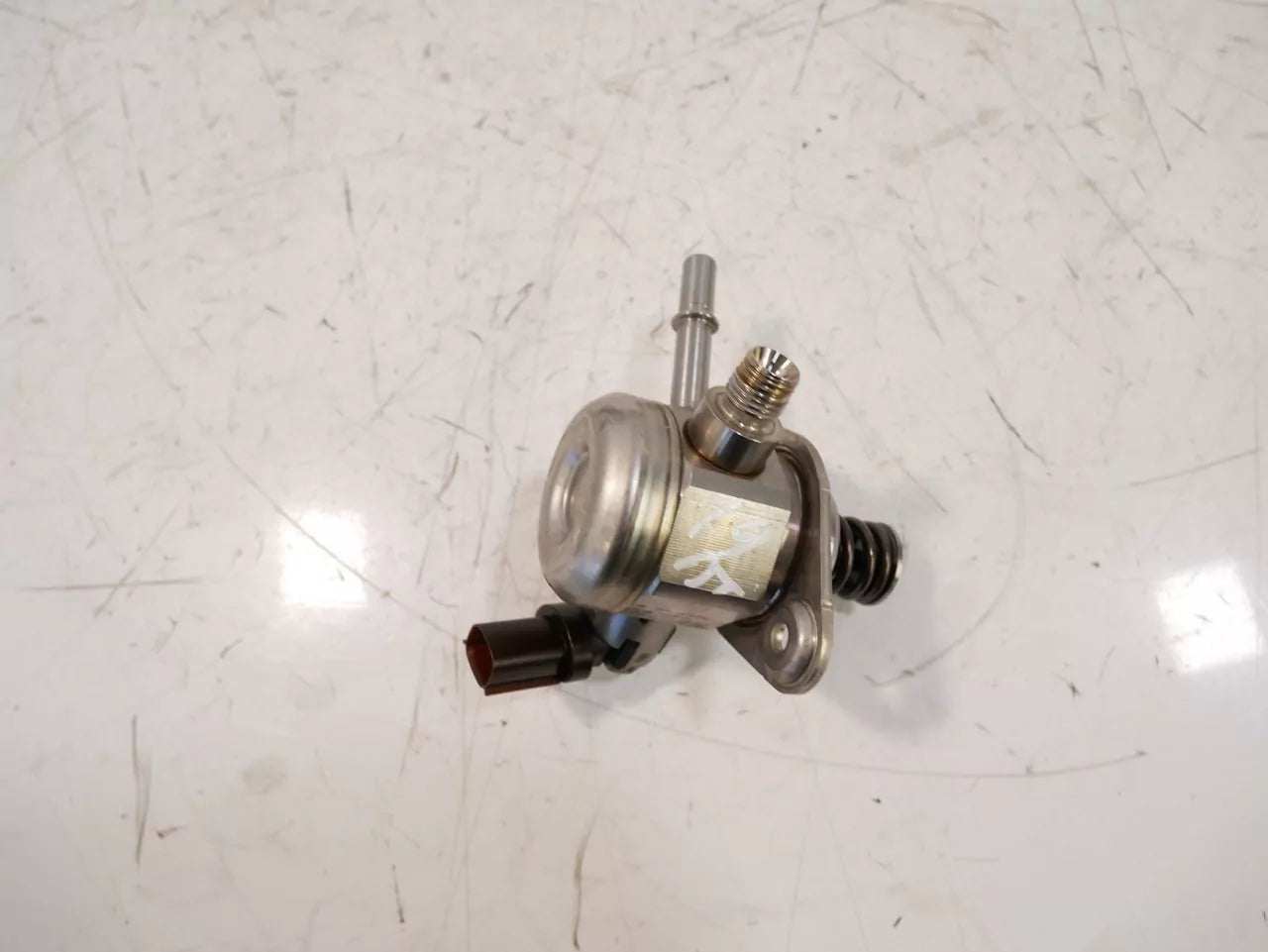 Bomba de combustible MG HS AS23 1.5 Hybrid 15E4E 10694852