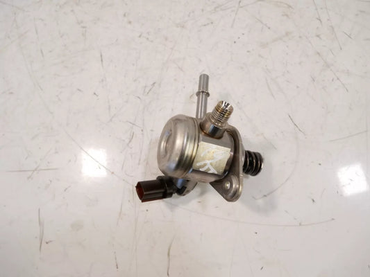 Bomba de combustible MG HS AS23 1.5 Hybrid 15E4E 10694852
