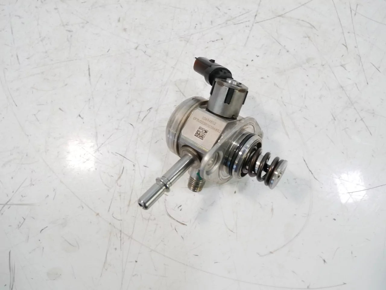Bomba de combustible MG HS AS23 1.5 Hybrid 15E4E 10694852