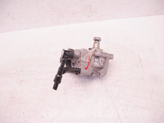 Bomba de alta presión Audi Seat Leon A3 1.6 TDI CLHA CLH 04L103755D 0445010537