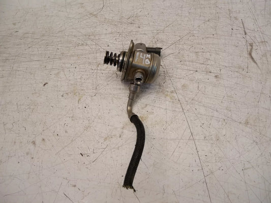 Bomba de combustible Ford Fiesta 6 CB1 1.0 EcoBoost SFJC CM5G-9D376-GA