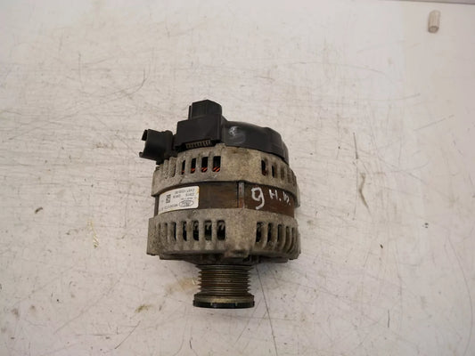 Alternador Ford 1.0 EcoBoost SFJC CV6T-10300-BE