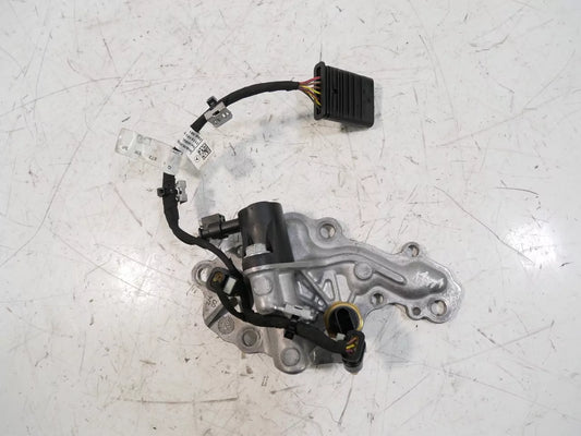 Sensor Mercedes-Benz 2.0 654.920 OM654.920 A6541804600