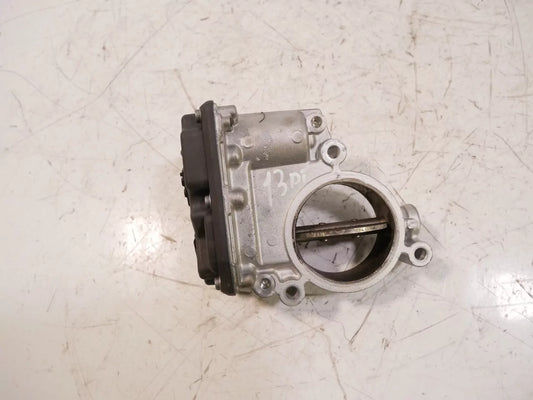 Mariposa Mercedes-Benz 2.0 654.920 OM654.920 A6540900070