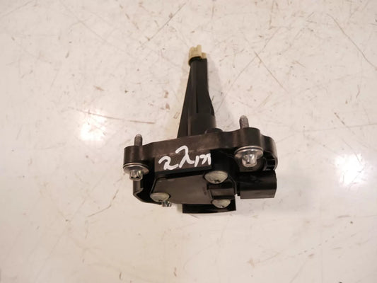Sensor Mercedes-Benz 2.0 654.920 OM654.920 A0919057101