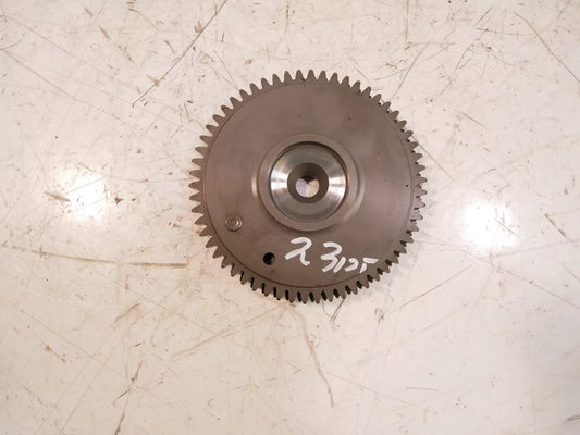 Rueda dentada Mercedes-Benz 2.0 654.920 OM654.920 A6540501701