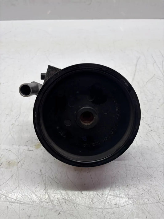 Servo bomba Mercedes-Benz Clase C 1.8 CGI M271.820 M271 271.820 A0064667501