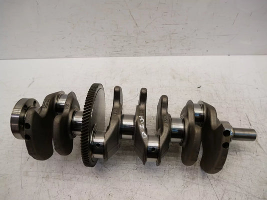 Cigüeñal Ford Mustang USA 2.3 EcoBoost N48H N48 EAA