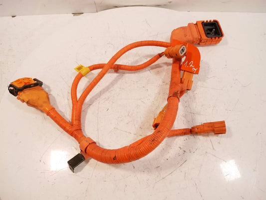 Juego de cables Hyundai Santa FE IV TM 1.6 T-GDI Hybrid G4FT 91674-CL010BA