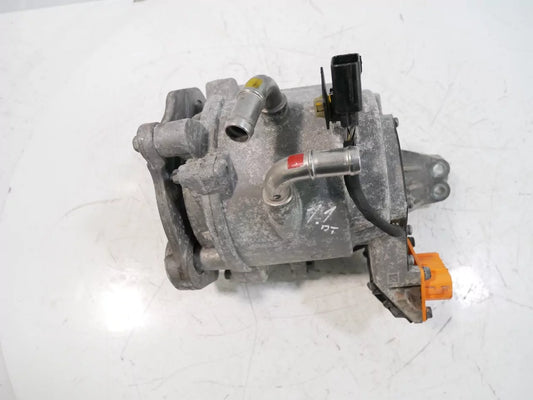 Alternador Hyundai Santa FE IV 1.6 T-GDI Hybrid G4FT 37390-2M900